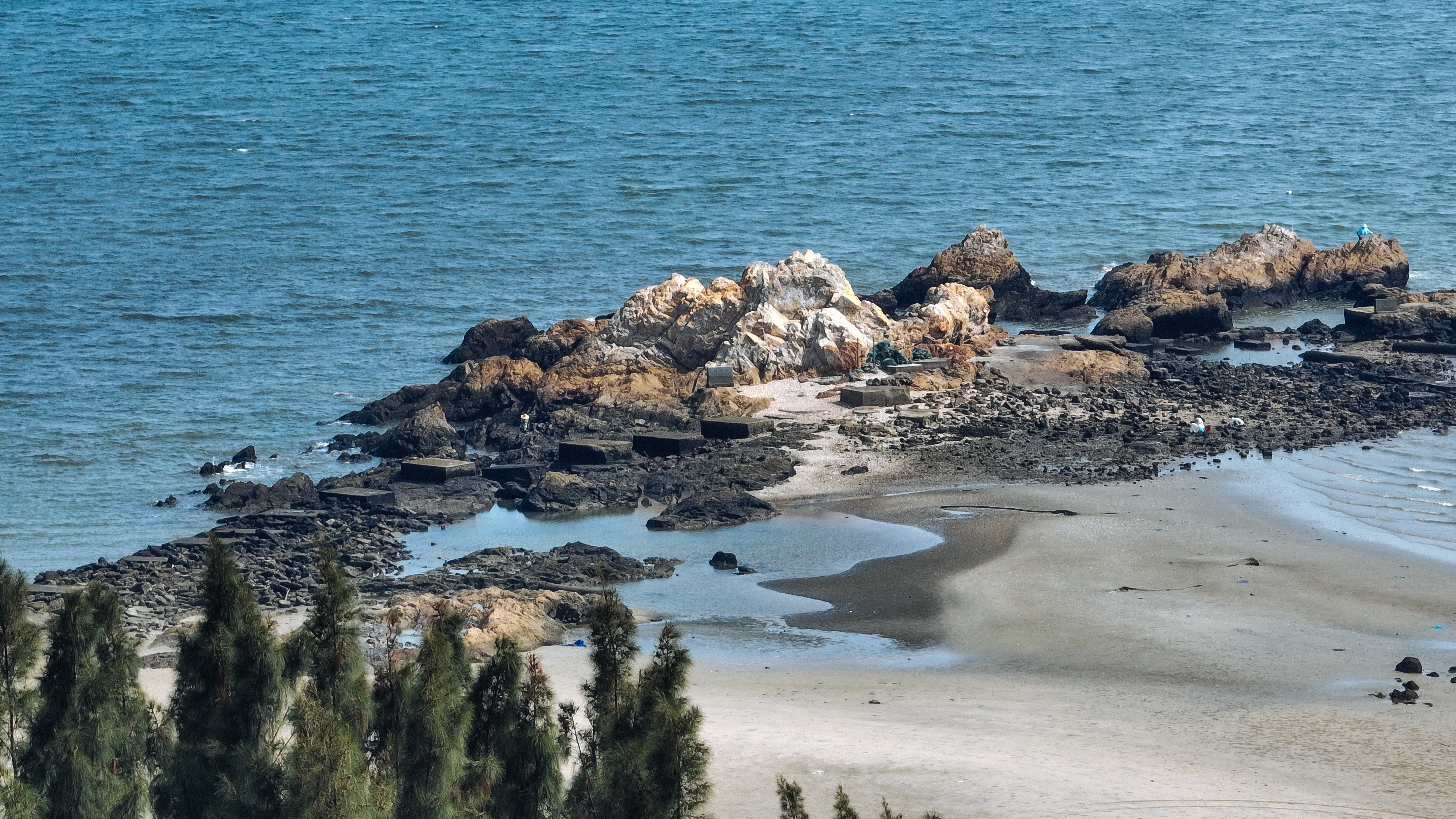 巴厘岛的海水真的很美,巴厘岛海水最好的地方