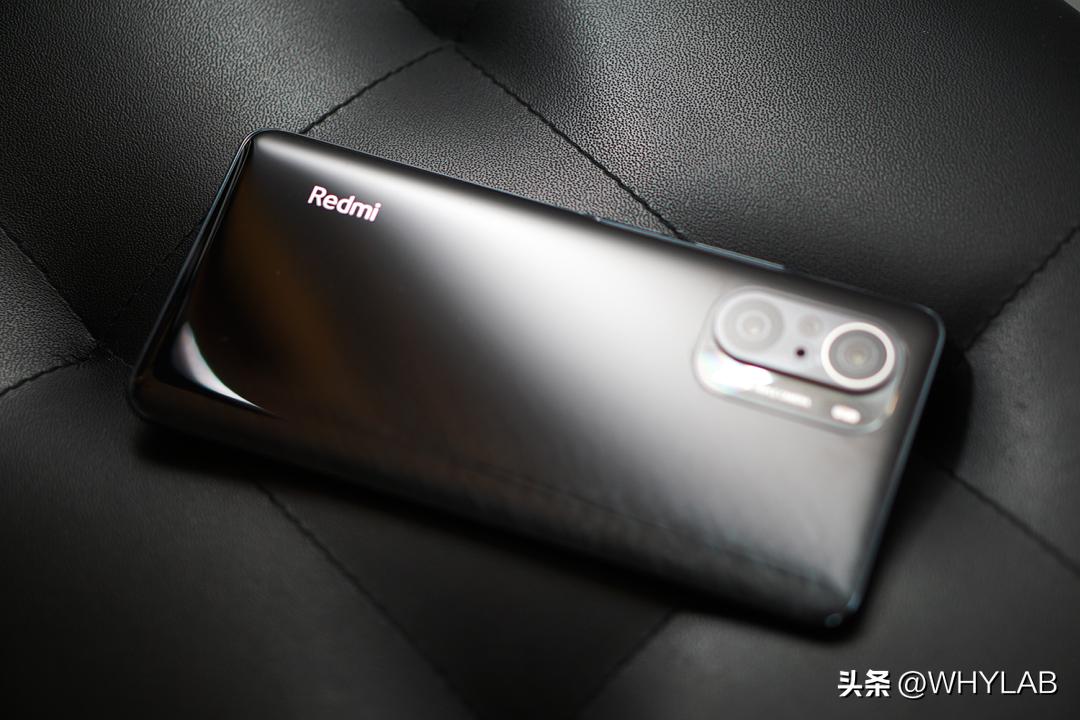 redmik40还值得买吗,redmik40买哪一款最好