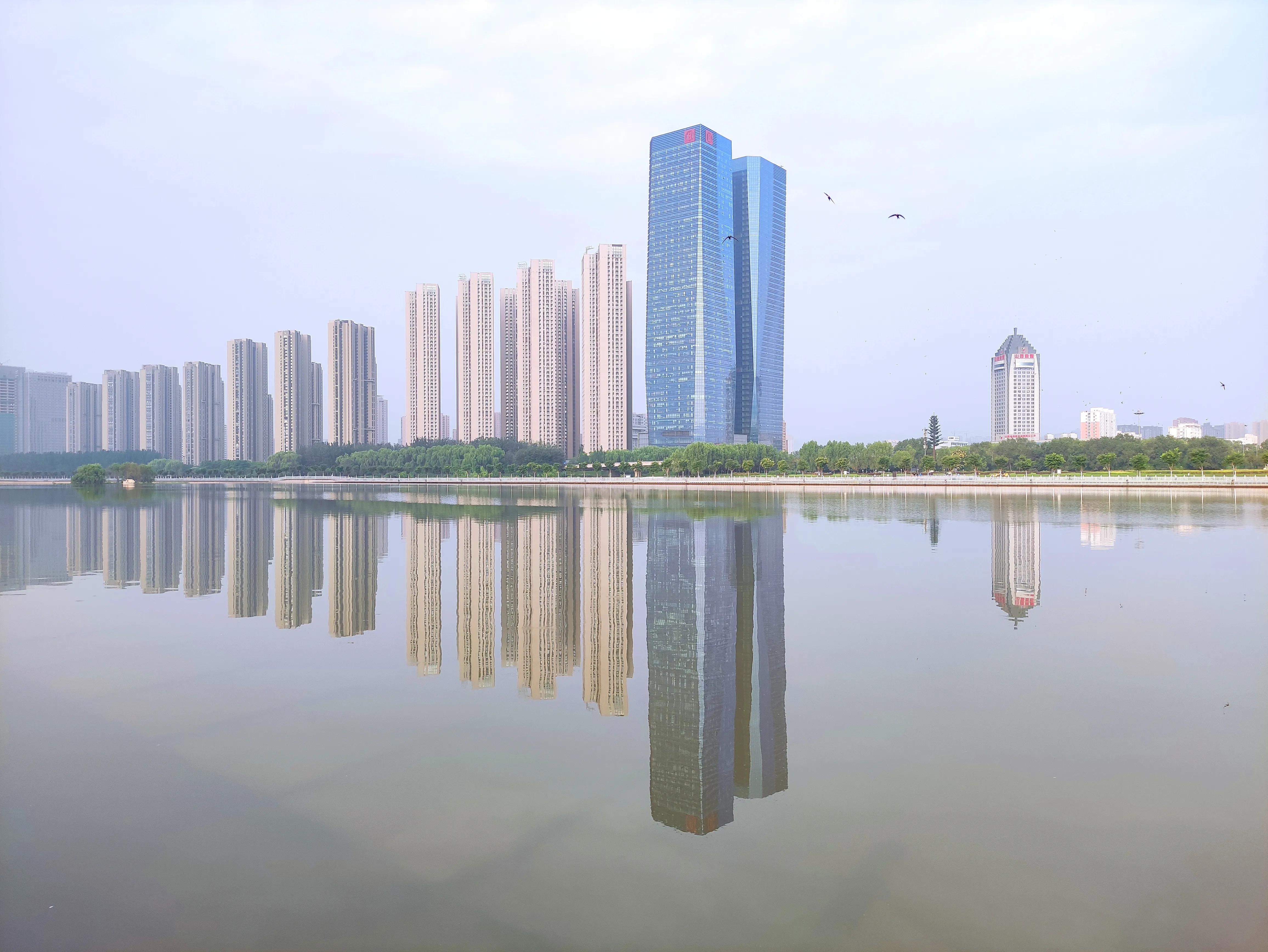 旅行去了十几个城市,旅行去过的地方总结