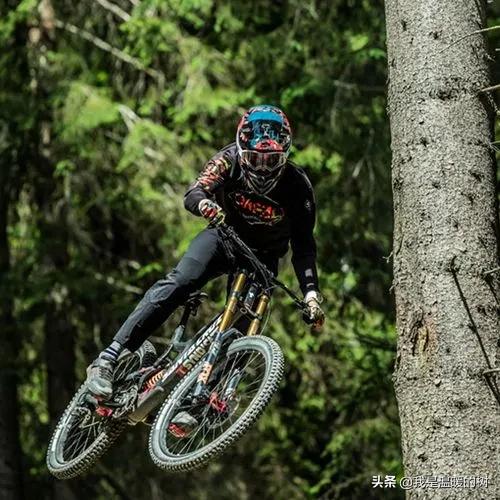 山地车车架是什么,山地车车架铝合金材质选什么型号