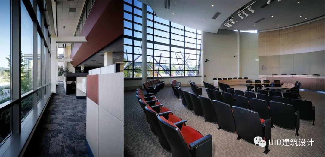 埃及旅游手绘,丹麦旅游手绘图