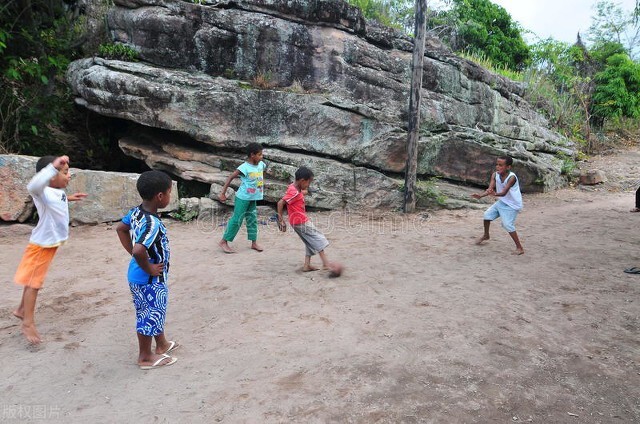 关于女足夺冠的原因分析,女足夺冠给了我们什么启示