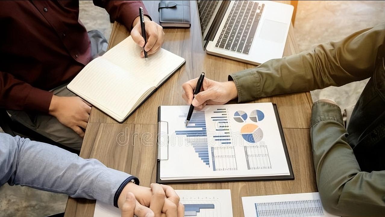 小红书发图片推广赚钱,山东小红书推广赚钱