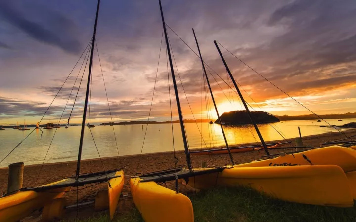 12星座配对预估,12星座配对连线