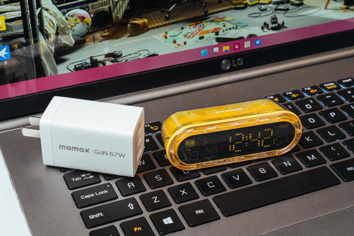 实用翻包,翻包收纳好物推荐