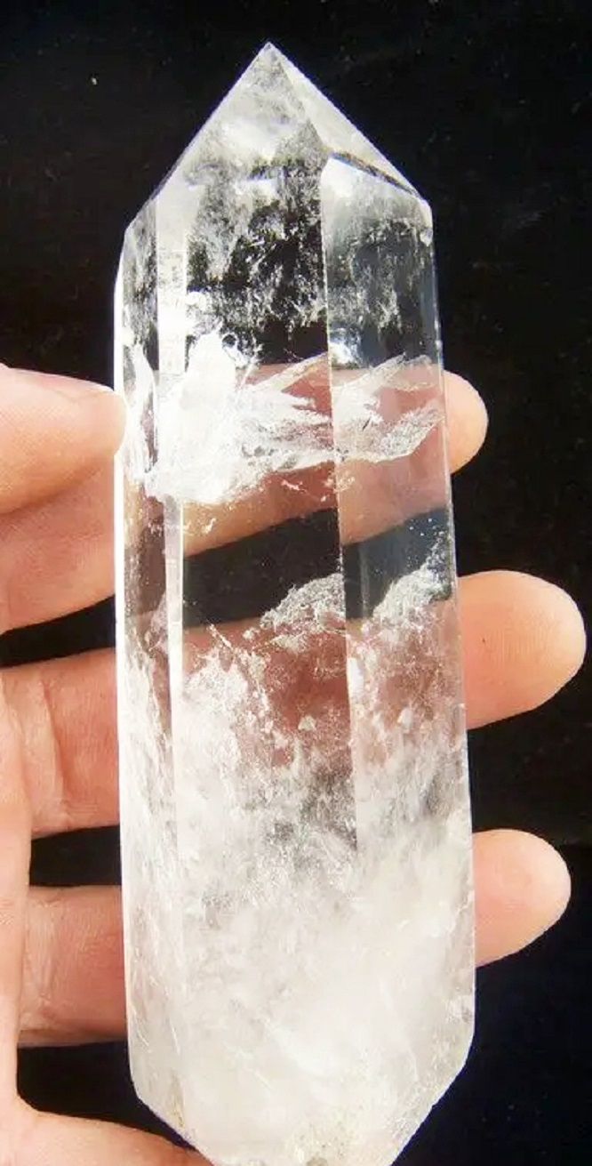 毛主席的水晶棺:纯度达99.9999%,可抗8级地震,已无人能再做!