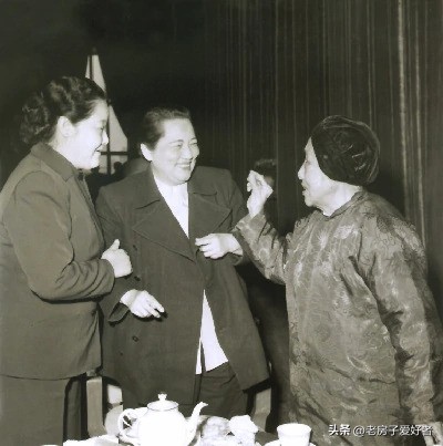 云南武定文保单位,武定县名胜古迹