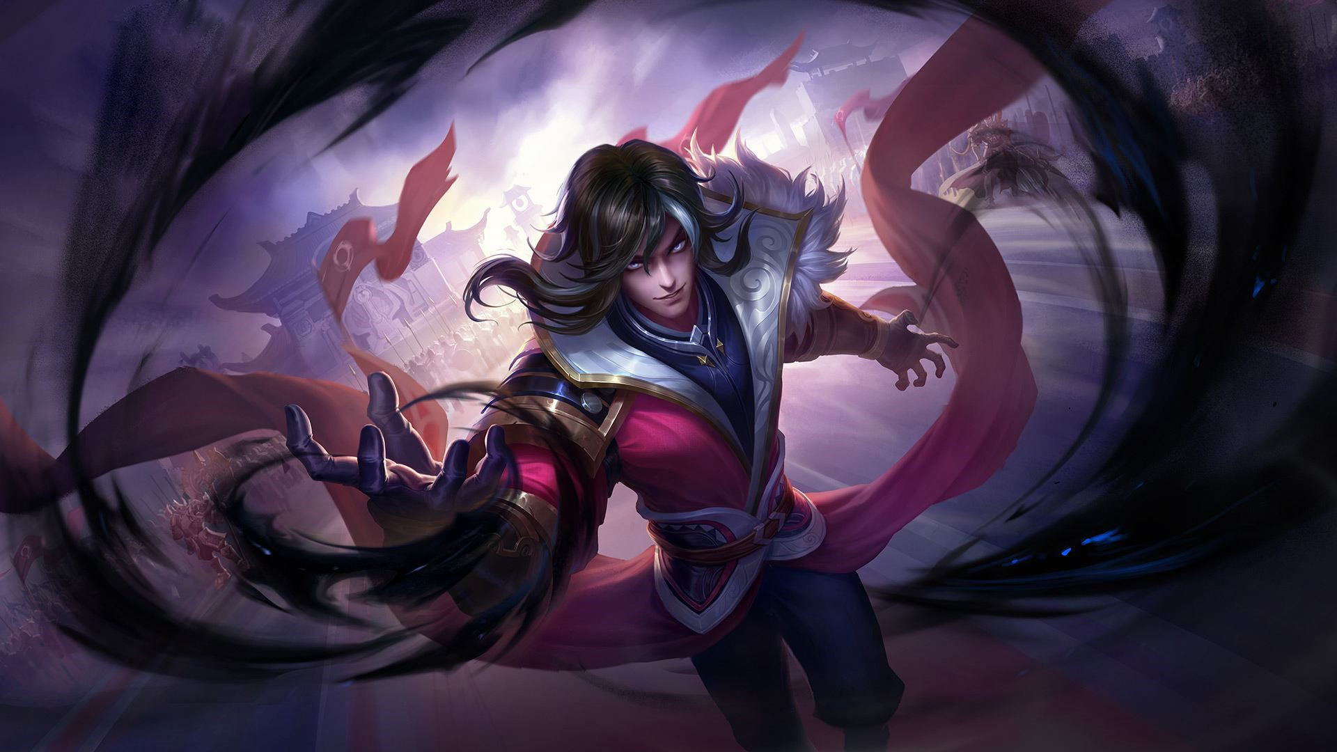 九本诸天流小说,诸天聊天群流小说推荐