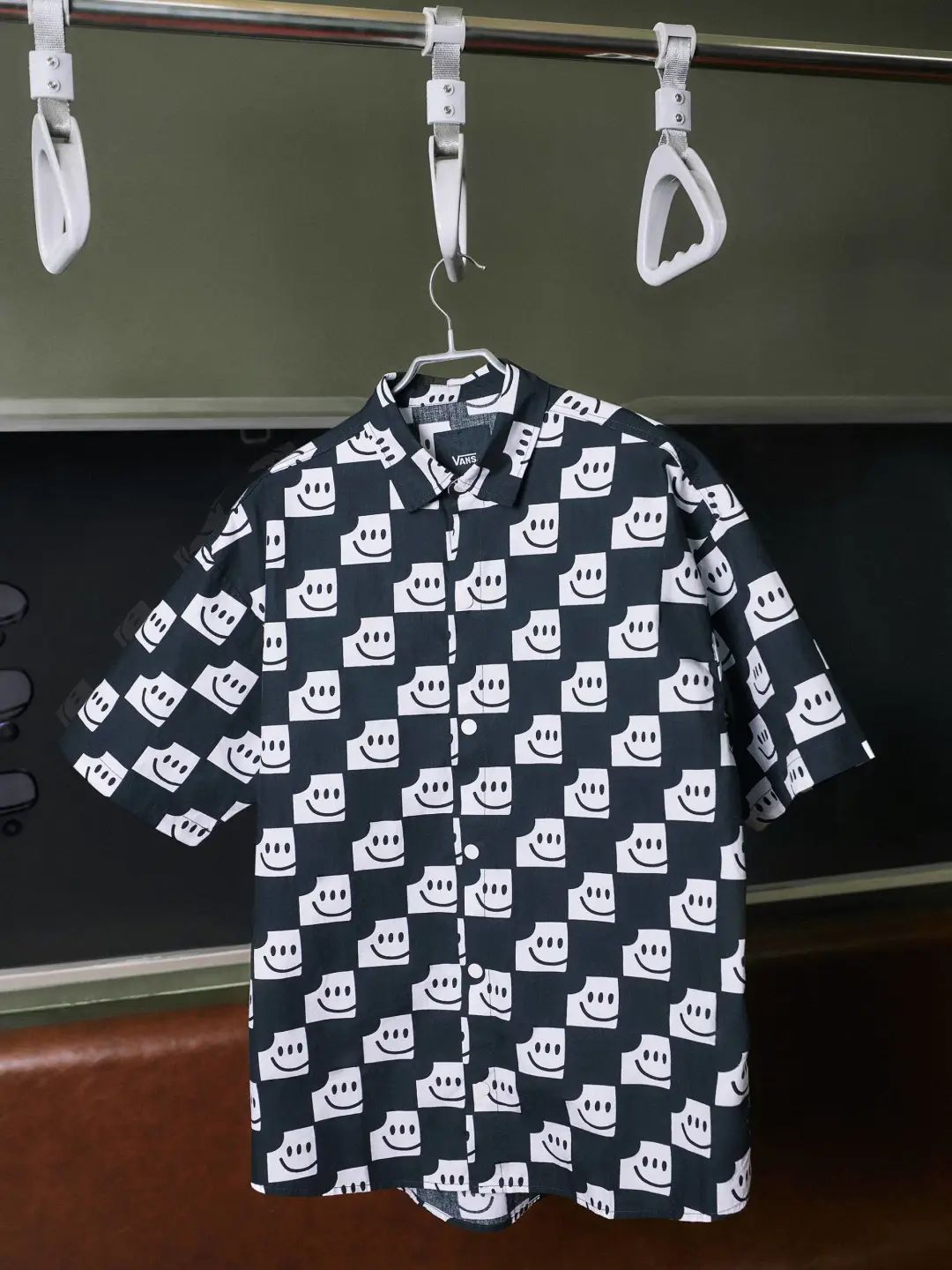 vansoffthewall照片,vansoffthewall品牌