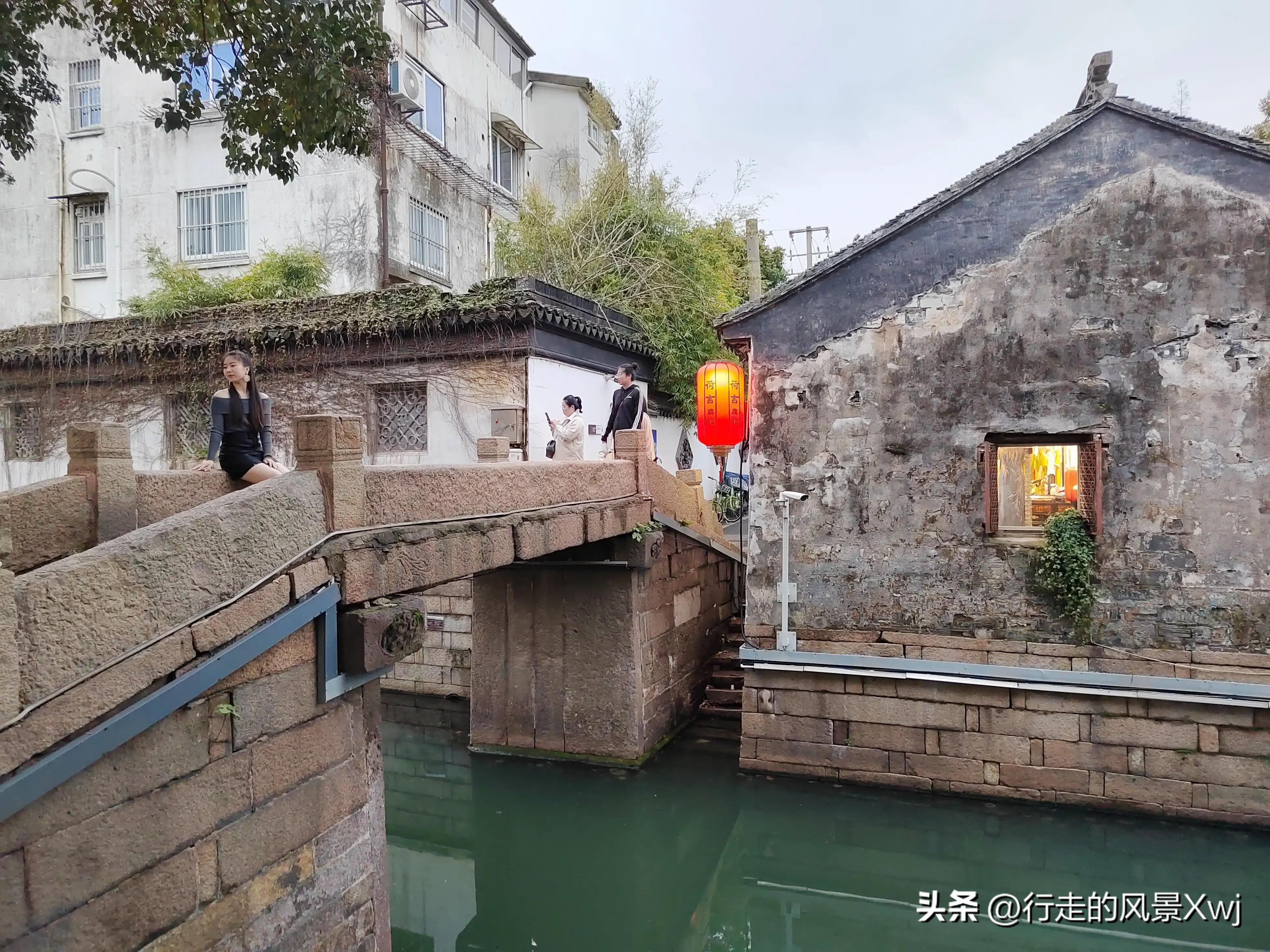 烟花三月下江南猜生肖,苏州江南农耕文化园烟花