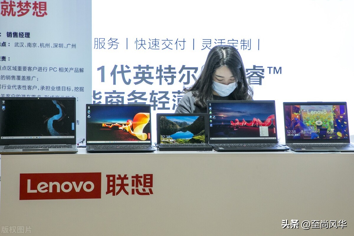 惠普戴尔联想的台式机哪个好,惠普华硕联想戴尔哪个厉害