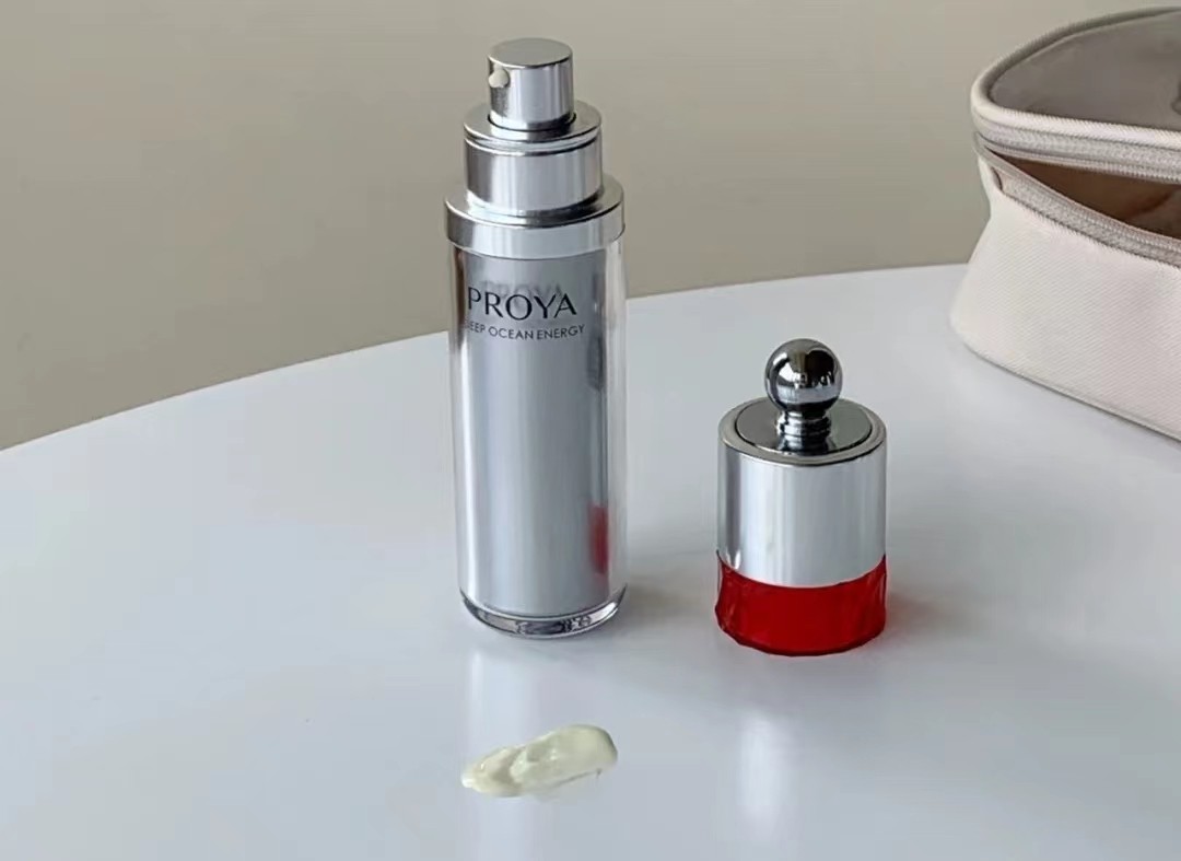 最好用的眼霜有哪几款牌子,推荐几款比较好用的眼霜