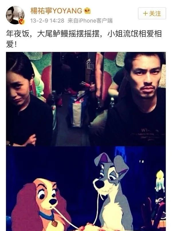 郭采洁小时代三年的爱情长跑,郭采洁一年收入多少万