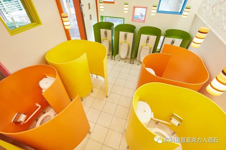 什么是人造晶体,什么是亚克力玻璃