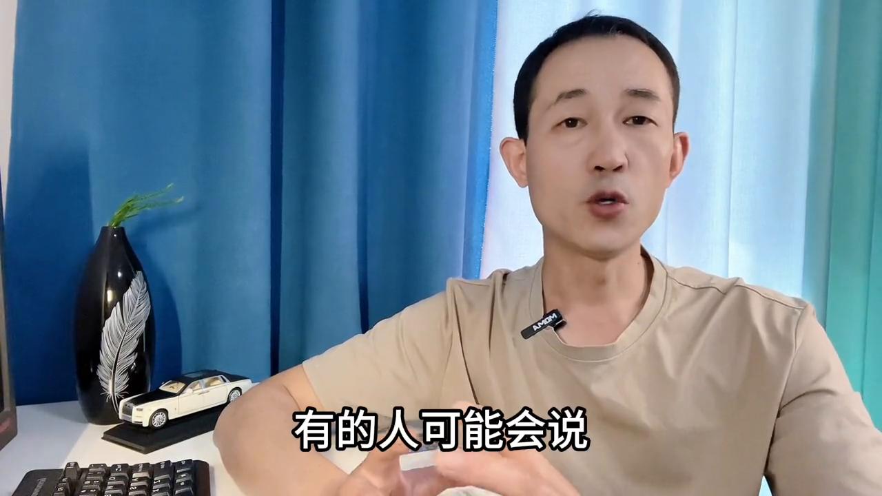 大众的干式双离合真的不好吗,大众车真的那么多毛病吗