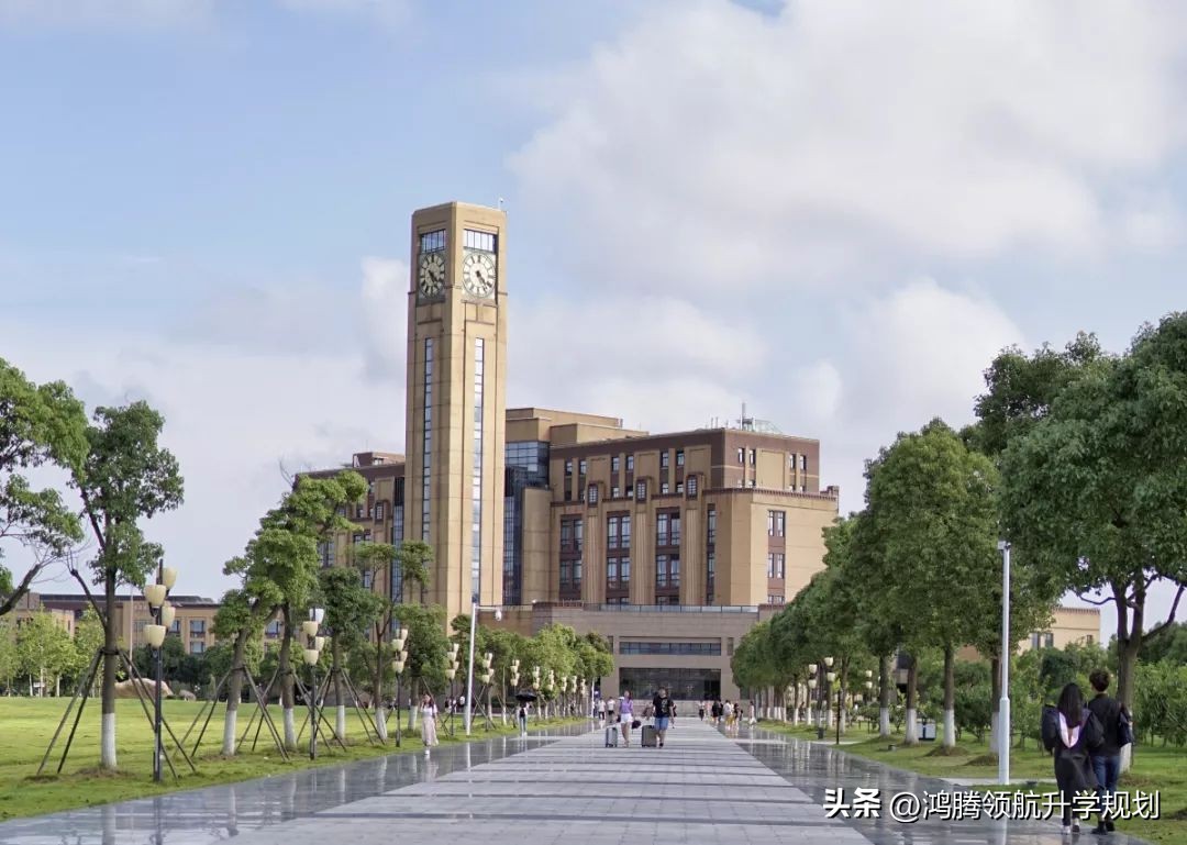 上海政法学院上海生源2022分数线,上海政法学院预计录取分数线