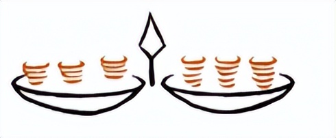 管理者不可不防的十个错误,怎么发文讽刺管理者能力