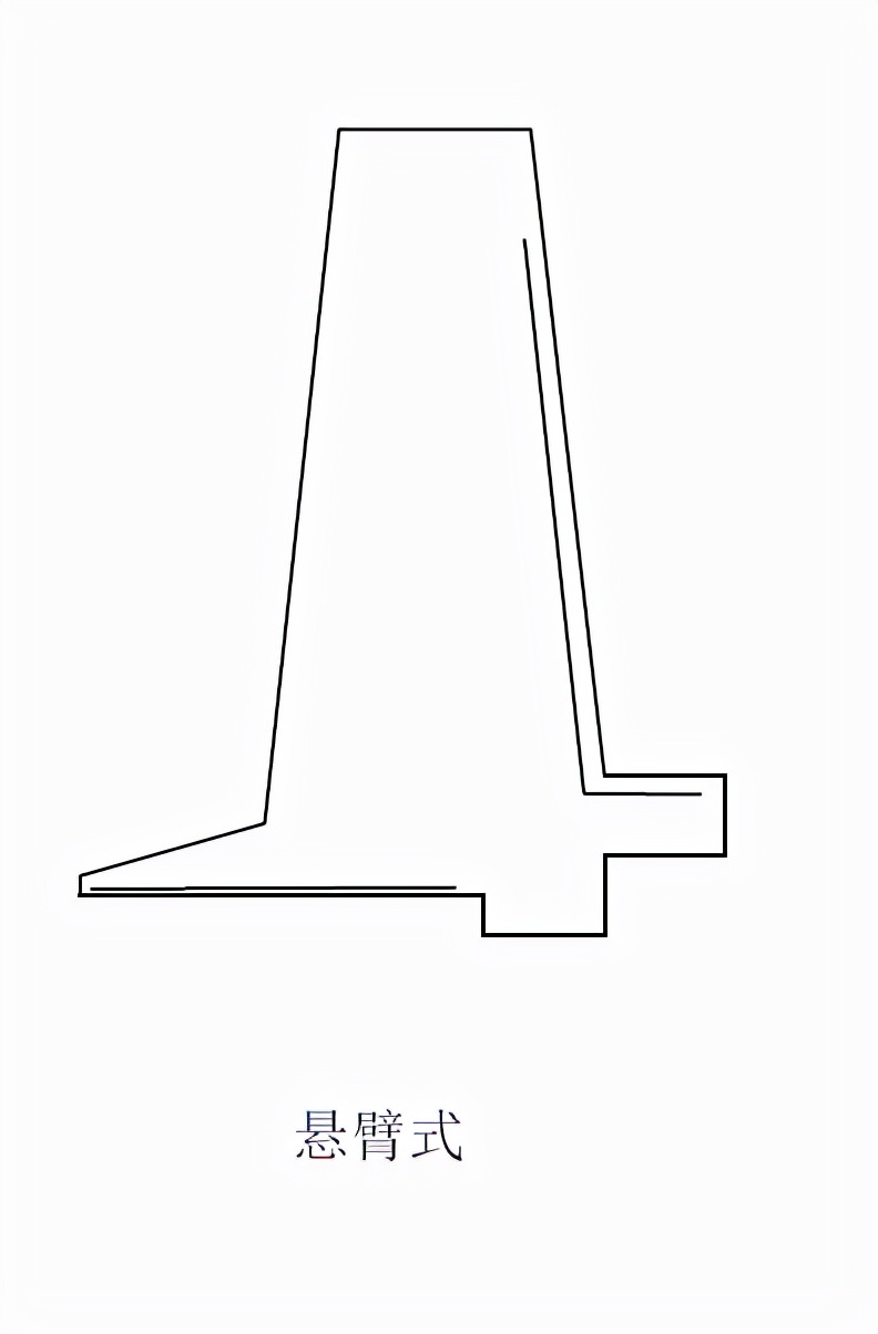 2021市政工程劳务清包价格表,建筑水电工地劳务清包价格清单