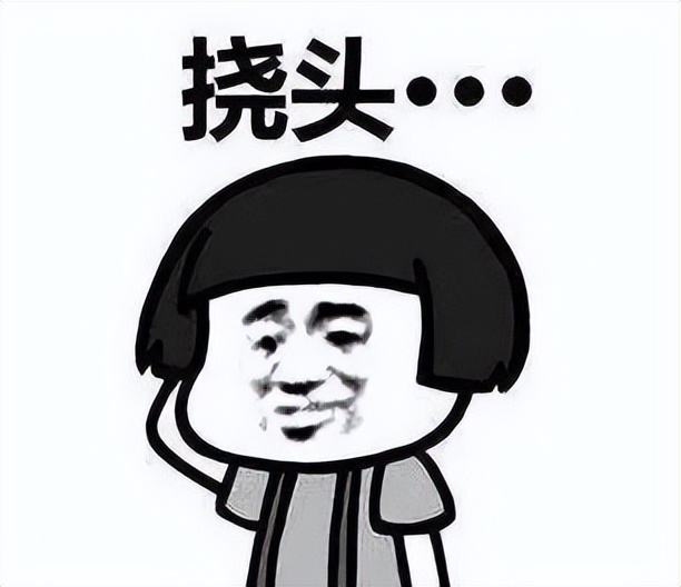 广东人都听过的粤语歌,广东人最难的粤语词