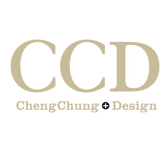 设计十大趋势,做豪宅设计最好的设计院