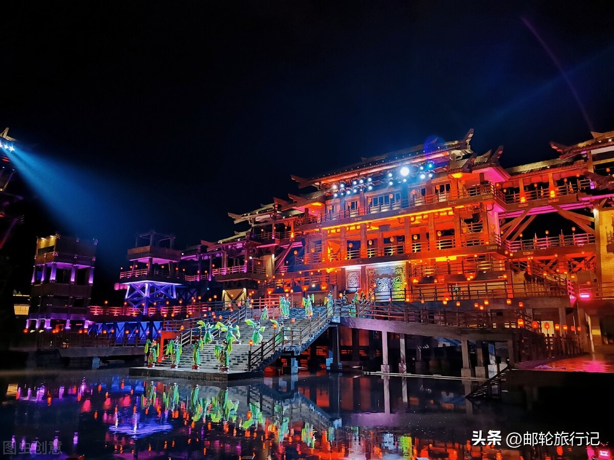 三峡游轮世纪凯歌号5天4夜价格,游三峡世纪系列游轮价格表