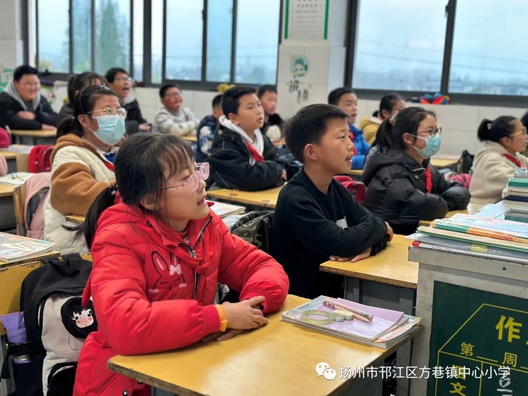 清明缅怀先烈诗文朗诵小学生,缅怀革命先烈红色经典诵读活动