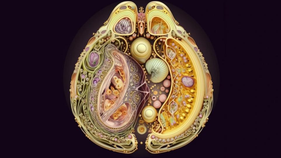 AI图像识别模型,openai模型微调