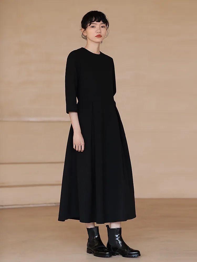 双十一女装店铺排行榜,双十一最值得买什么品牌