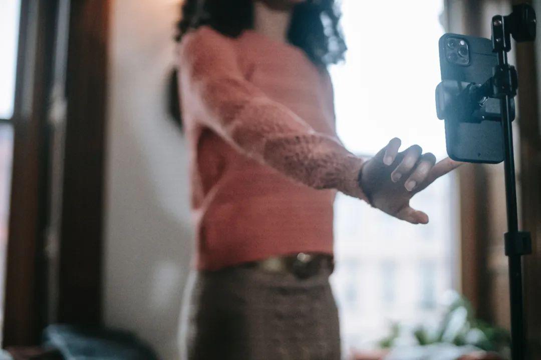 中国直播电商征战越南：三队人马，无人躺赚