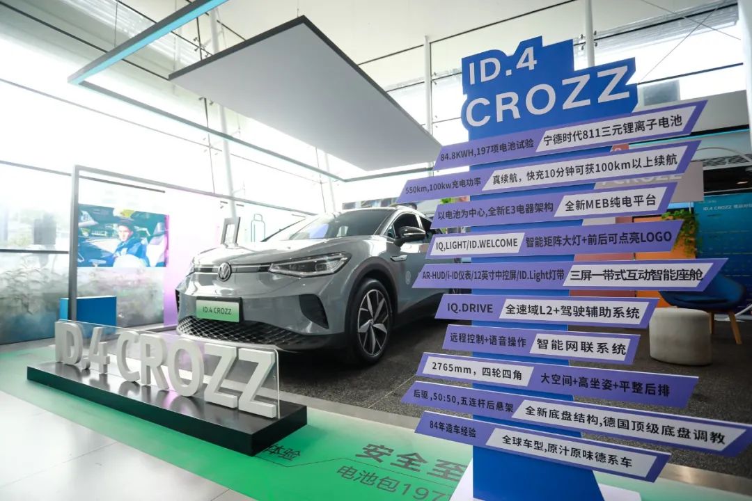 数字化运营赋能新零售,数字化转型赋能服务