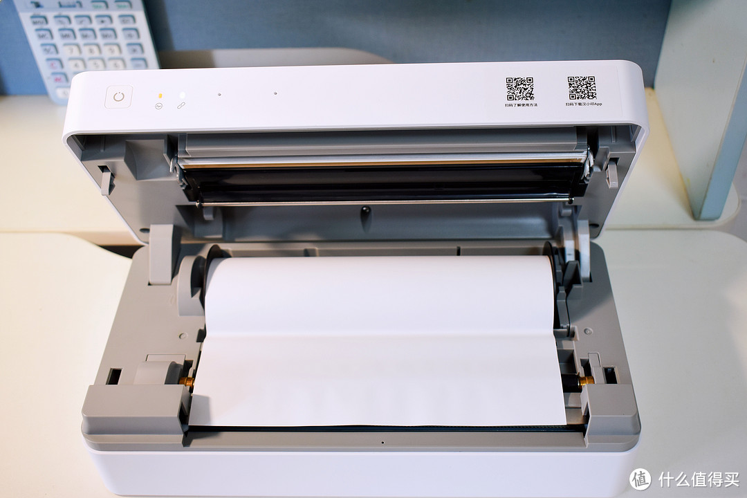 汉印打印机ft800恢复出厂设置,汉印ft800怎么打印微信群文件