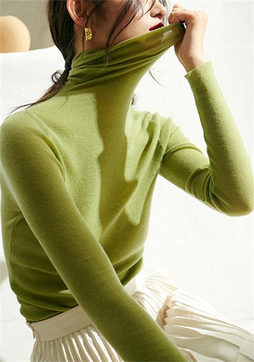 活色生香适合什么印花,活色生香适合什么皮肤