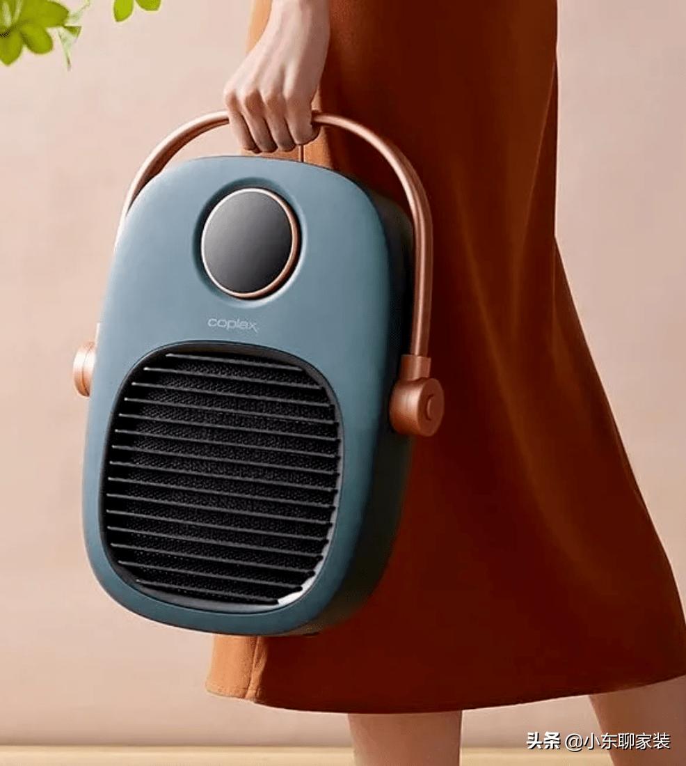 空气能采暖机与空调哪个性价比高,家用制热采暖空调哪个牌子好