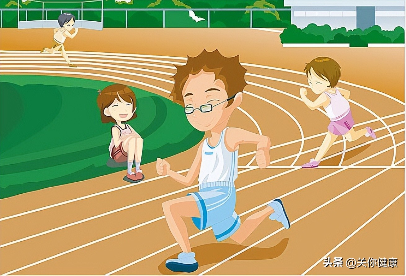 崴脚了脚背疼痛是什么原因,崴脚忍着肿胀疼痛是怎么回事