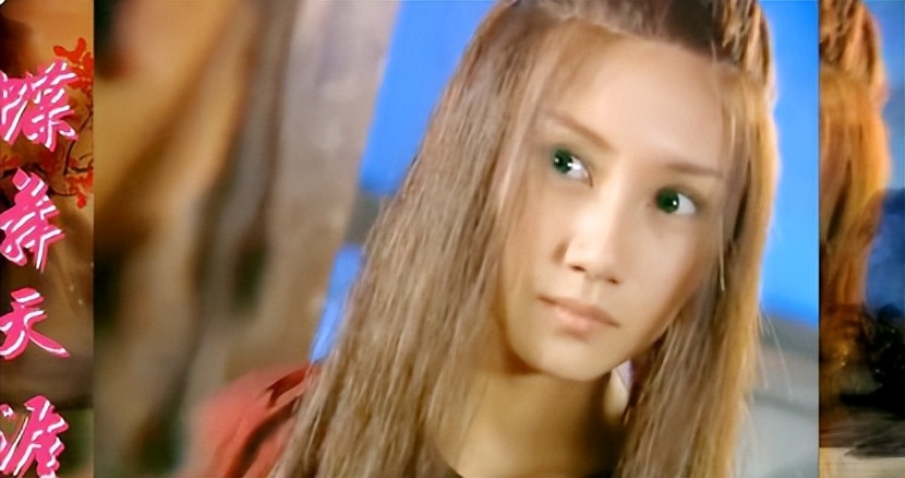 最好看的三国剧排行榜,关于三国的电视剧排行榜前十名