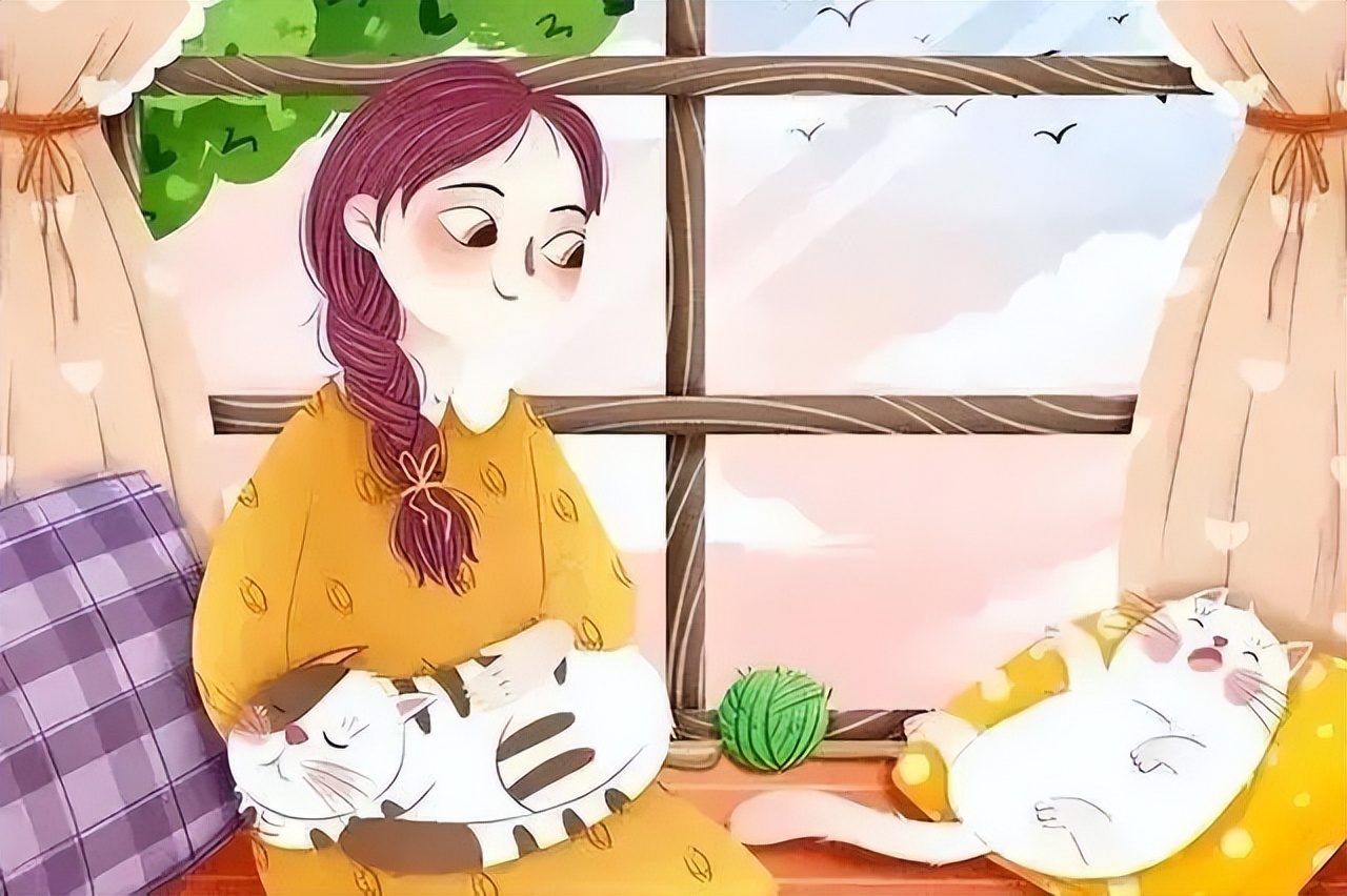 儿子要结婚让姐姐出20万,弟弟结婚母亲让我出20万