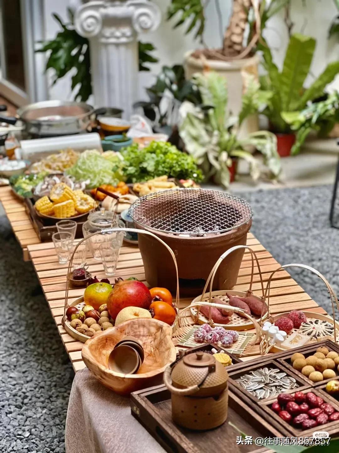 潘子和嘎子直播带货,潘子嘎子直播间封了没有