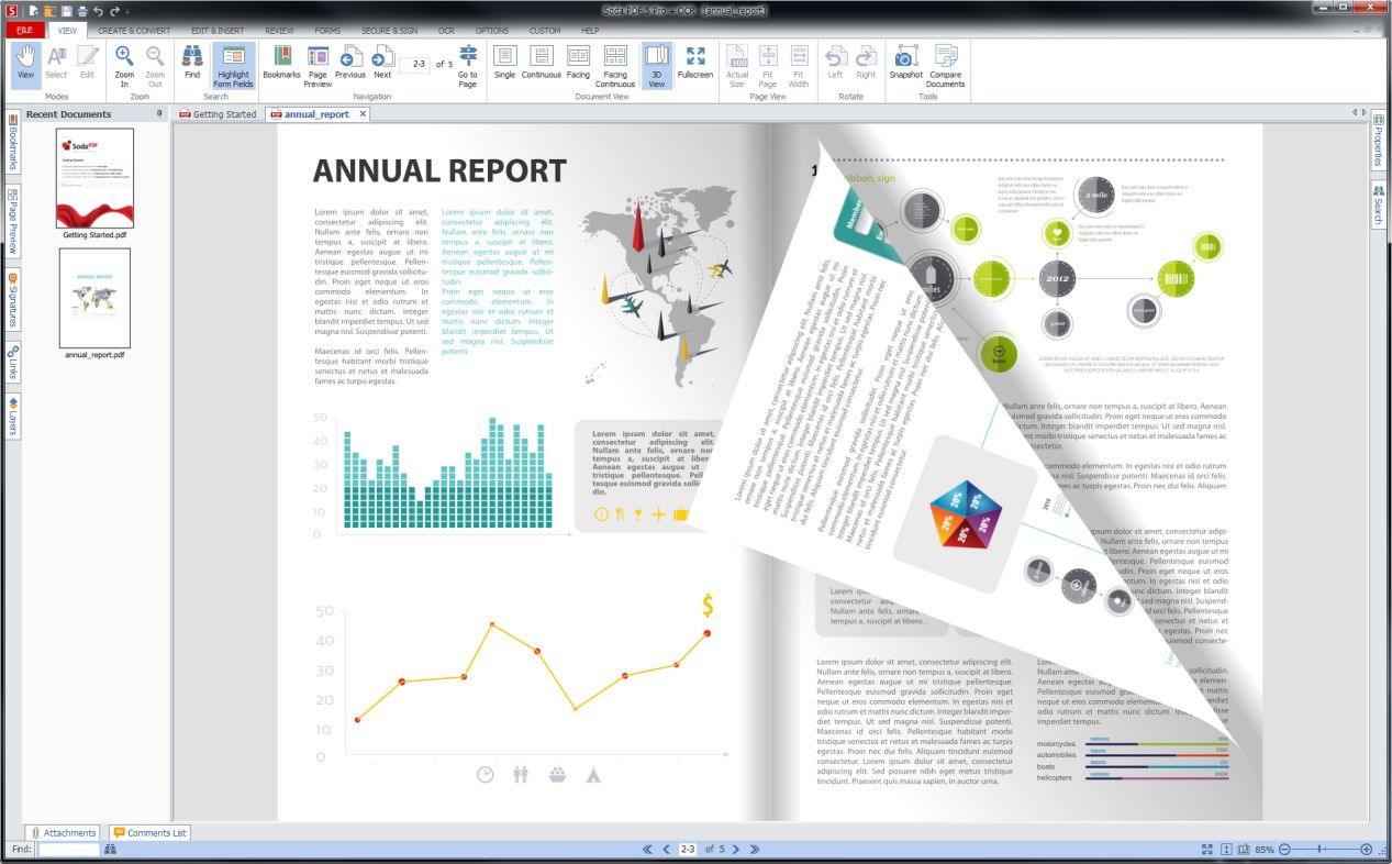 怎么去除pdf文件的水印,officepdf文件怎么去水印