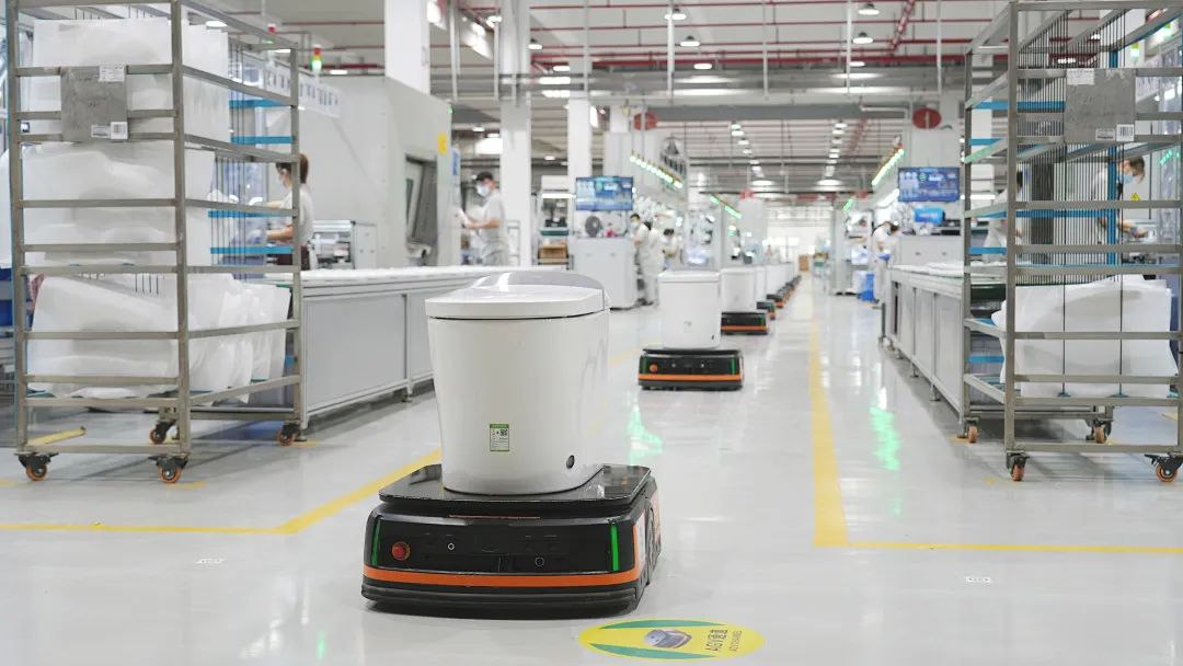 九牧：让世界见证国货标杆品牌的力量