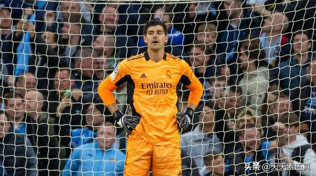 曼城4:0皇马解说,曼城4-3皇马回放在哪儿看