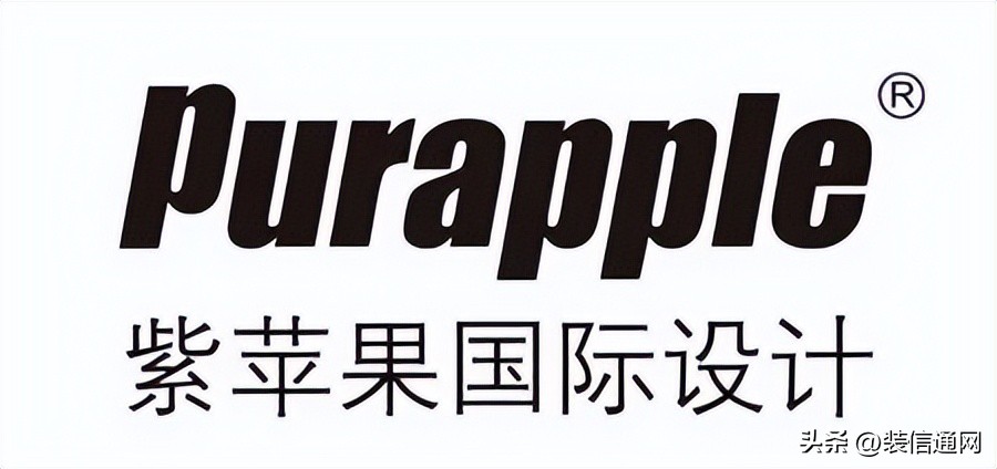 昆明前十名装修公司排名,昆明比较好的家装公司排名推荐