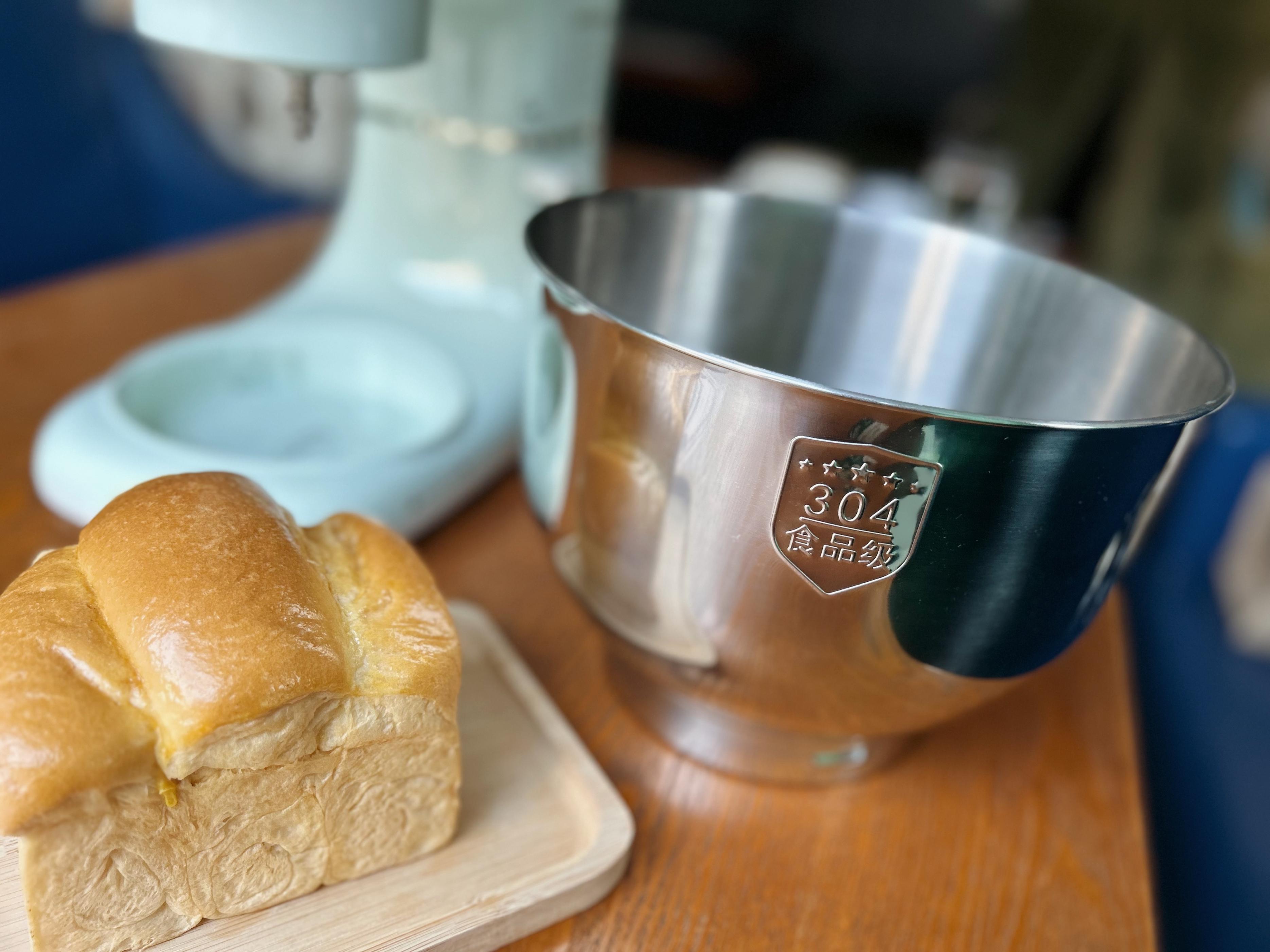 九阳炒菜机咋样,九阳家用厨师机5升