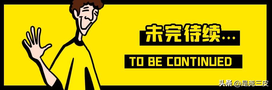 【电气行业认知】电气自动化行业、专业与职业发展规划