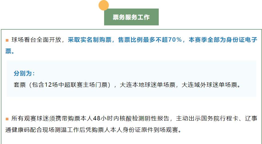 中超主场回归多地现抢票潮,中超最新赛程安排门票