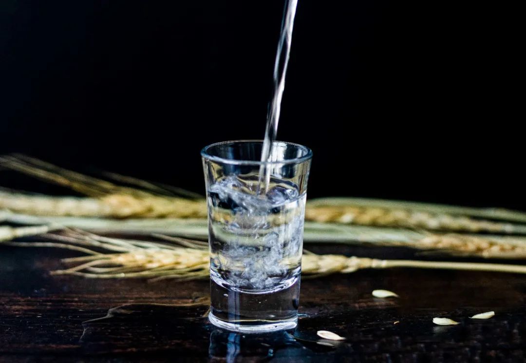 古井贡酒面临的问题,古井贡酒痛点