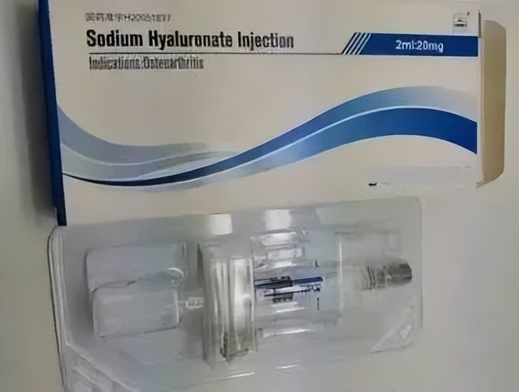 氨糖软骨素对软组织损伤有用吗,软骨损伤氨糖软骨素真的有用吗