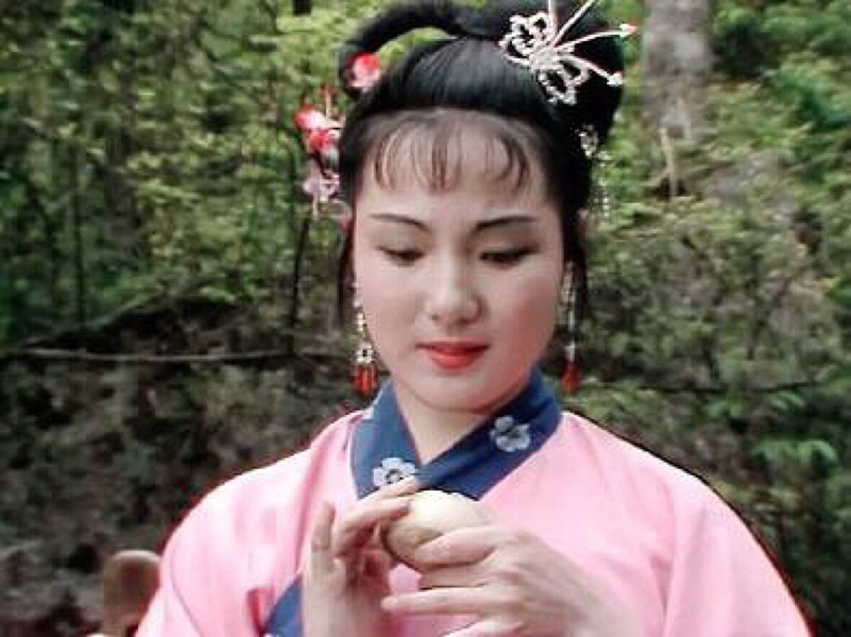 西游记原著解读一口气看完,西游记小说原著免费阅读