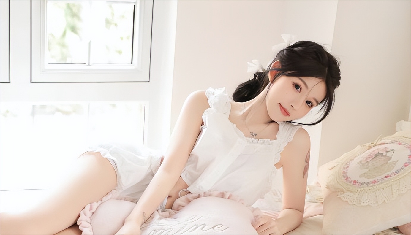 盘点女生的那些小心思语录,女生话里的潜台词你能读懂几个