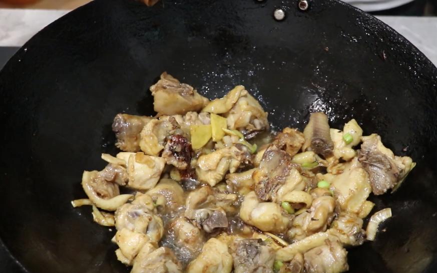 正月初九玉皇大帝诞几点,正月初九玉皇大帝生日时辰