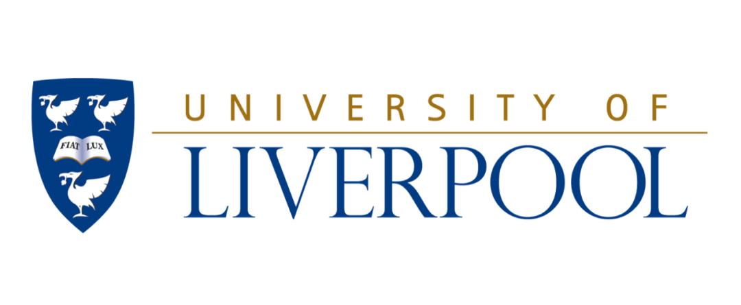 英国利物浦大学建筑学研究生,利物浦大学建筑学研究生申请条件